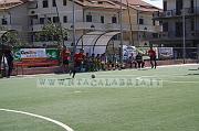 Futsal-Melito-Sala-Consilina -2-1-073